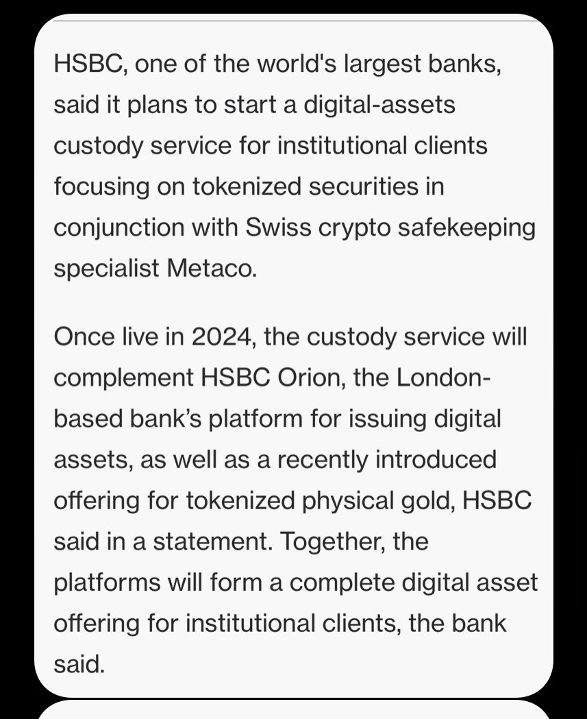 Chungy50's tweet photo. #XRP #XRPArmy #XRPCommunity well look at this https://t.co/Rxry7JFdFj