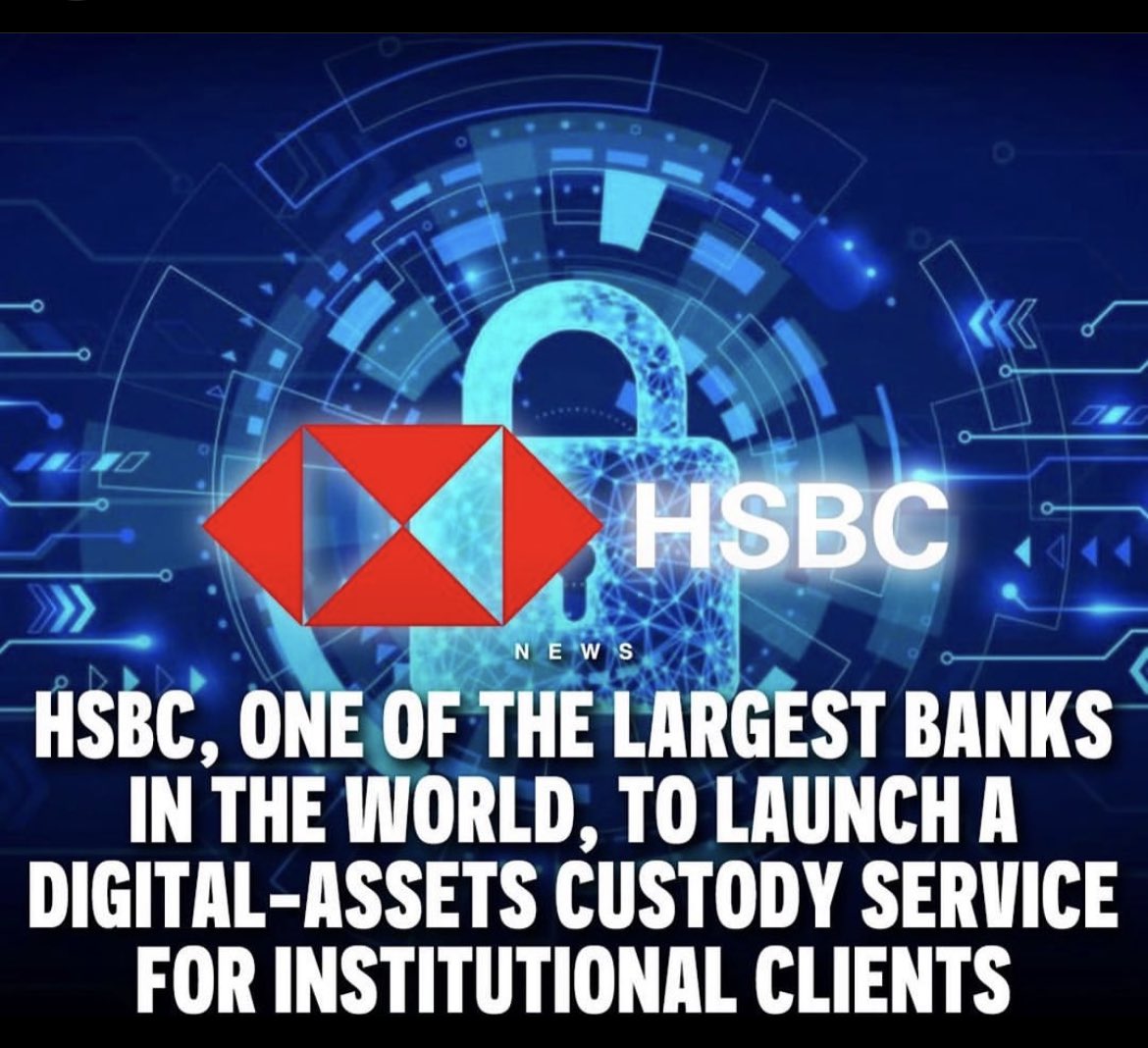 Chungy50's tweet photo. #XRP #XRPArmy #XRPCommunity well look at this https://t.co/Rxry7JFdFj