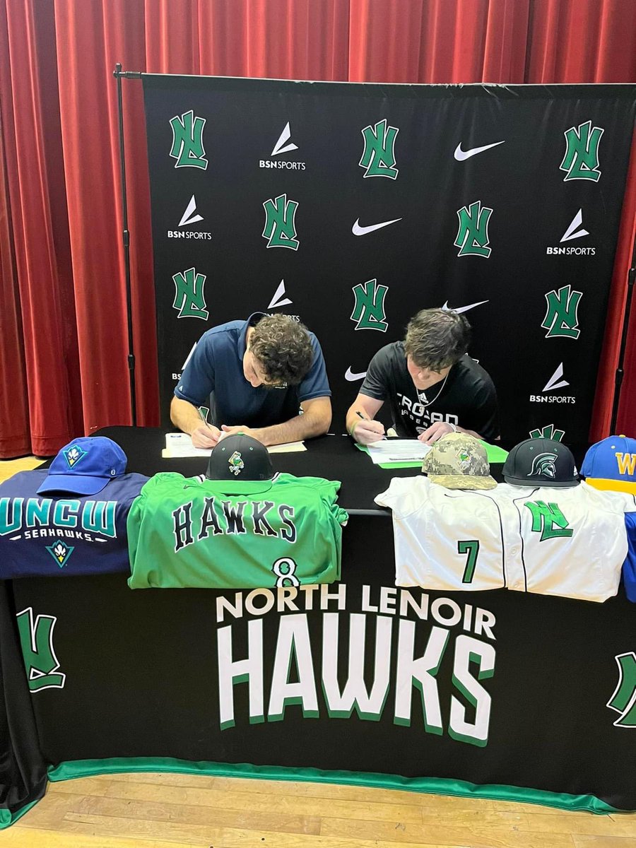 Blake Crawford tweet media