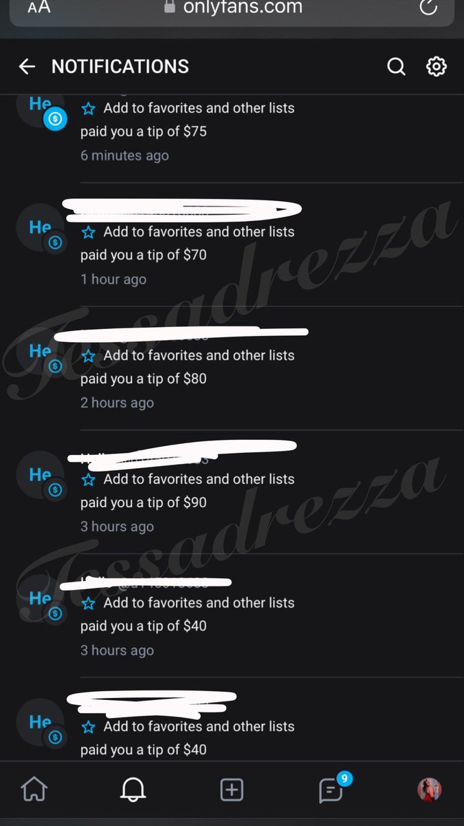 Tessadrezza's tweet photo. he’s addicted to say the least. https://t.co/qGIhqX6bA4