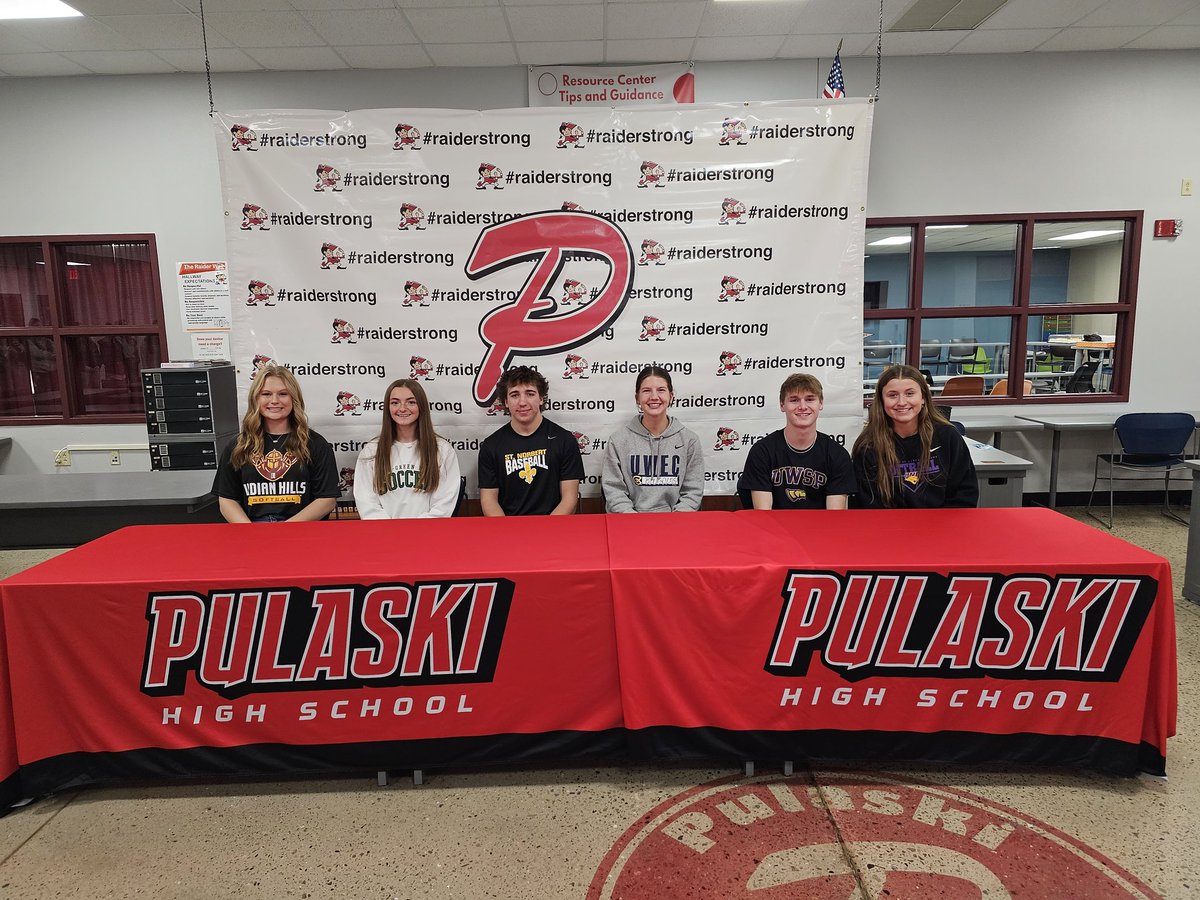 Pulaski Red Sea tweet media