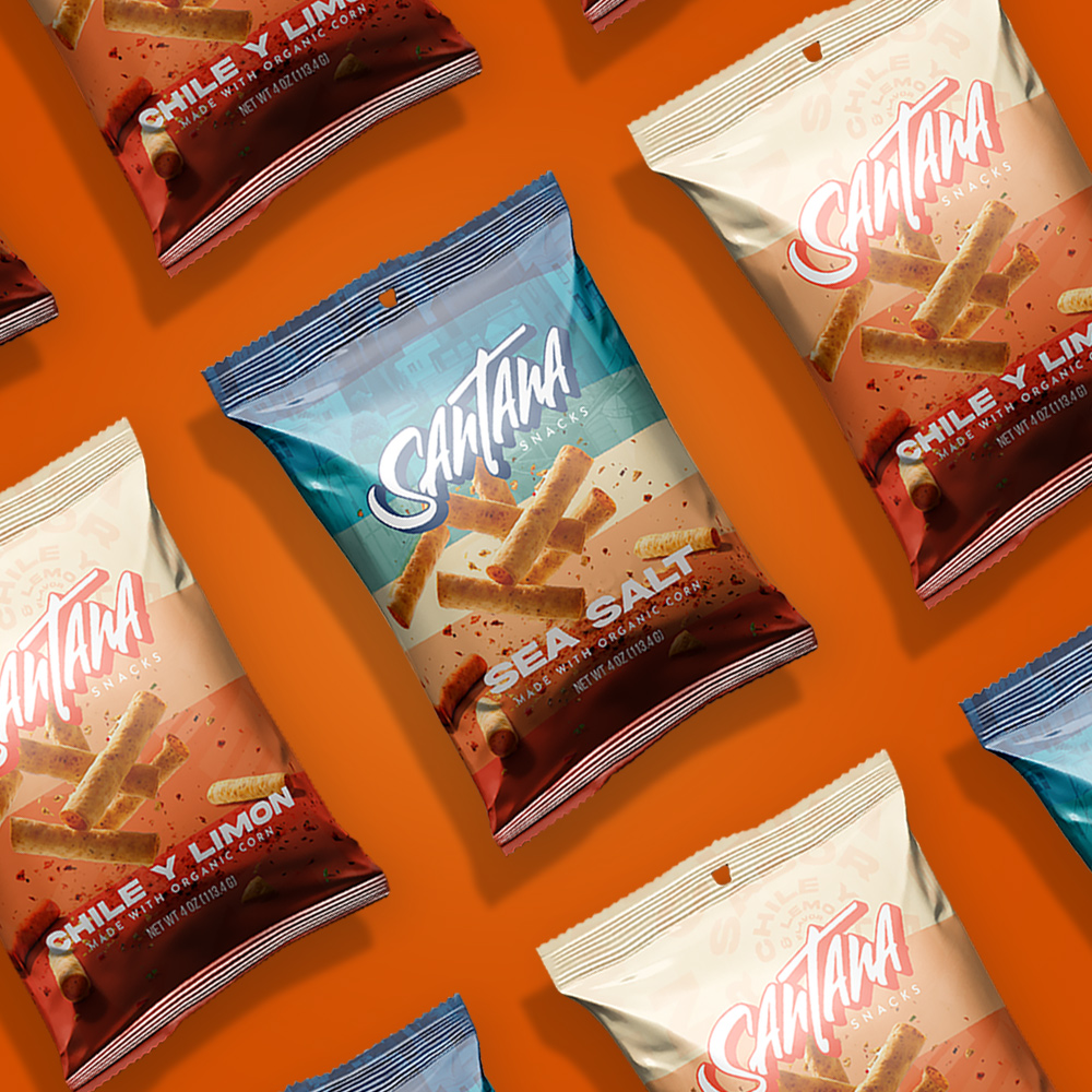 Better for you, y el cuerpo lo sabe. Indulge in #organic tortilla chips made with stoneground corn, avocado oil and sea salt. Pre-order now on <a href="/Kickstarter/">Kickstarter</a> 👉 kickstarter.com/projects/victo…

#FuelYourFuego