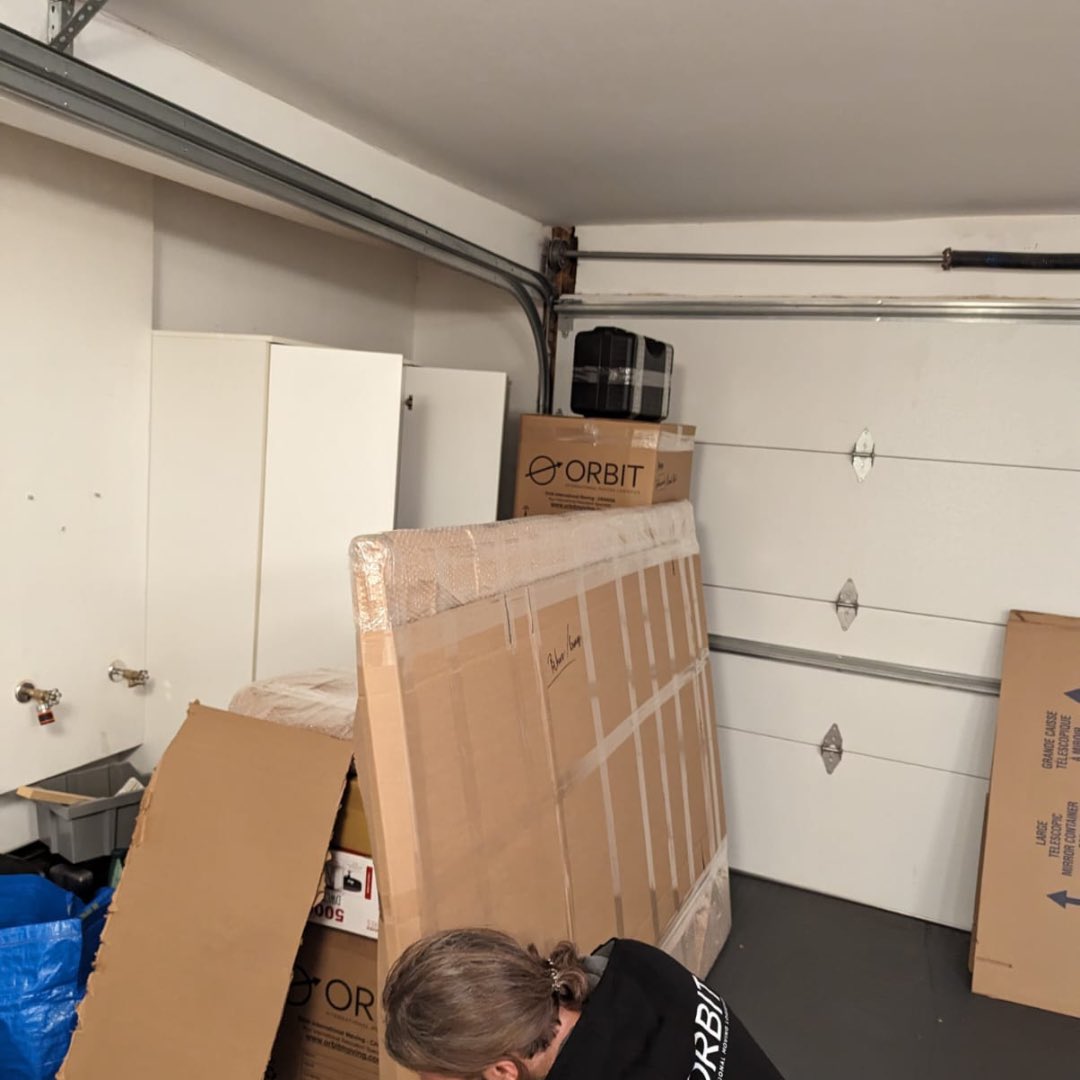 Orbit_Moving's tweet image. #packingday #packing #packingboxes #orbitmoving #moving #movingday