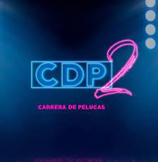 DragsNoti's tweet photo. ¿Los usuarios son fan del #drag o solo del reality show "La Más Draga (#LMD) ?
por @algomorado 

El  universo del arte drag ha experimentado un aumento significativo en su  popularidad en los últimos años, con programas de televisión y  competencias que han capturado la atención de una audiencia global. Uno  de los programas más destacados en este género es "La Más Draga," un  reality show que ha cosechado una legión de seguidores apasionados.  Pero, ¿es "La Más Draga" el único programa que cautiva a los aficionados  del drag, o existe un amor más profundo por todo el arte drag en su  totalidad? Vamos a explorar esta pregunta mediante un análisis de datos y  una encuesta en las redes sociales.

Comparando los datos de YouTube

Para  entender mejor la preferencia de los usuarios por el drag en general o  "La Más Draga," primero examinemos los datos de los canales de YouTube,  los datos clave son:

    @Lamasdraga :
        Total de vistas: 126,342,727
        Suscriptores: 534K
        Temporadas: 7
        Videos: 363

    @CarreraDPelucas :
        Total de vistas: 334,228
        Suscriptores: 3.57K
        Temporadas: 3
        Videos: 68

    @NextTopDragaQ 
        Total de vistas: 225,156
        Suscriptores: 2.23K
        Temporadas: 3
        Videos: 160

    @durangodrag 
        Total de vistas: 214,461
        Suscriptores: 2.21K
        Temporadas: 3
        Videos: 64

    BabelClubOficial:
        Total de vistas: 140,197
        Suscriptores: 1.71K
        Temporadas: 1
        Videos: 17

    @gdldragproject 
        Total de vistas: 97,674
        Suscriptores: 1.37K
        Temporadas: 3
        Videos: 76

    @FactorDragKing 
        Total de vistas: 129,639
        Suscriptores: 2.71K
        Temporadas: 1
        Videos: 26

    @MxIconica 
        Total de vistas: 273,138
        Suscriptores: 4.29K
        Temporadas: 2
        Videos: 52

    dragearte8570:
        Total de vistas: 602,874
        Suscriptores: 6.24K
        Temporadas: 2
        Videos: 67

"La  Más Draga" lidera en términos de vistas y suscriptores con 126,342,727  vistas (en aumento porque están en transmisión) y 534K suscriptores. Sin  embargo, otros programas como "NextTopDragaQueen" e "iconicamx4759"  también tienen una sólida base de seguidores solo que inferior. Esto  sugiere que "La Más Draga" es indudablemente popular, pero ¿esto  responde a qué ocurre con el drag en general?

La Encuesta en Redes Sociales:

Para  obtener una visión más completa de las preferencias de la audiencia,  realizamos una encuesta en nuestro perfil de X. Preguntamos a usuarios  ¿qué es lo que les gusta en relación al drag?. Los resultados fueron los  siguientes:

    El 18.5% respondió "Drag Race Mexico."
    El 19.8% respondió "La Más Draga."
    El 59.1% respondió "El drag en general."
    El 2.6% respondió "ninguna de las anteriores pero les tiro hate."

Estos  resultados son intrigantes. Si bien "La Más Draga" es mencionado por un  sólido 19.8% de los encuestados, la mayoría (59.1%) prefiere "el drag  en general." Esto indica un interés más amplio en el mundo del drag,  independientemente de un programa específico.

¿Qué esta pasanda?

Los  datos de YouTube indican que "La Más Draga" es popular, pero no el  único programa que cautiva a los aficionados del drag. Otros programas  como "NextTopDragaQueen" y "Carrera De Pelucas" también tienen  seguidores dedicados. Esto sugiere que la audiencia tiene una afinidad  por varios programas de drag.

Nuestra encuesta refuerza esta  idea. La mayoría de los encuestados expresaron un amor por el "drag en  general," lo que implica que su interés abarca más allá de un solo  programa. Además, el 18.5% que prefiere "Drag Race Mexico" muestra que  este programa también tiene su propia base de seguidores.

La  discrepancia entre los datos de visualizaciones y suscriptores en  YouTube y las preferencias de la encuesta puede atribuirse a la  diversidad de programas de drag y a la audiencia variada que los sigue.  Algunos pueden seguir múltiples programas, mientras que otros se centran  en uno en particular.

Podemos concluir (de mujer)

En  respuesta a la pregunta inicial, parece que los usuarios son fanáticos  tanto del drag en general como de programas específicos como "La Más  Draga." El amor por el drag abarca una amplia gama de programas, y la  diversidad de preferencias es una característica notable de esta  comunidad. Este fenómeno podría deberse al hecho de que el drag es un  género artístico versátil y emocionante, que ofrece diversas formas de  expresión y entretenimiento.

Si tu eres un aficionado al drag o  te has sentido intrigado por esta forma de arte, te animamos a explorar  más allá de "La Más Draga." Múltiples programas, aunque menos conocidos  en términos de suscriptores y vistas, ofrecen experiencias únicas y  emocionantes en el mundo del drag. Además, muchas temporadas de estos  programas están disponibles de forma gratuita en la plataforma de  YouTube. No pierdas la oportunidad de descubrir nuevas formas de  expresión artística y apoyar a talentosos artistas drag que pueden estar  esperando ser encontrados.

Ya para terminar, el mundo del drag  es vibrante y diverso, y los usuarios pueden ser fanáticos tanto del  drag en general como de programas específicos. La pasión por esta forma  de expresión artística es evidente en la diversidad de programas y la  amplia base de seguidores que han contribuido a su éxito continuo. Así  que, ¡adéntrate en el maravilloso mundo del drag y descubre todo lo que  tiene para ofrecer!