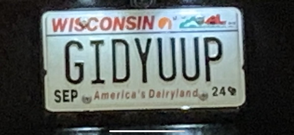 fireholdingfire's tweet image. not a criminal 
an outlaw 
#getitstraight 🤠