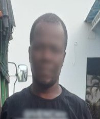 APREHENDIMOS A LOS PRESUNTOS CAUSANTES DEL HECHO VIOLENTO EN ORELLANA 

Acciones investigativas y operativas permitieron la aprehensión de 2 presuntos implicados en el suceso violento, (cuerpos suspendidos de un puente).

Se presupone que el crímen corresponde a un ajuste de