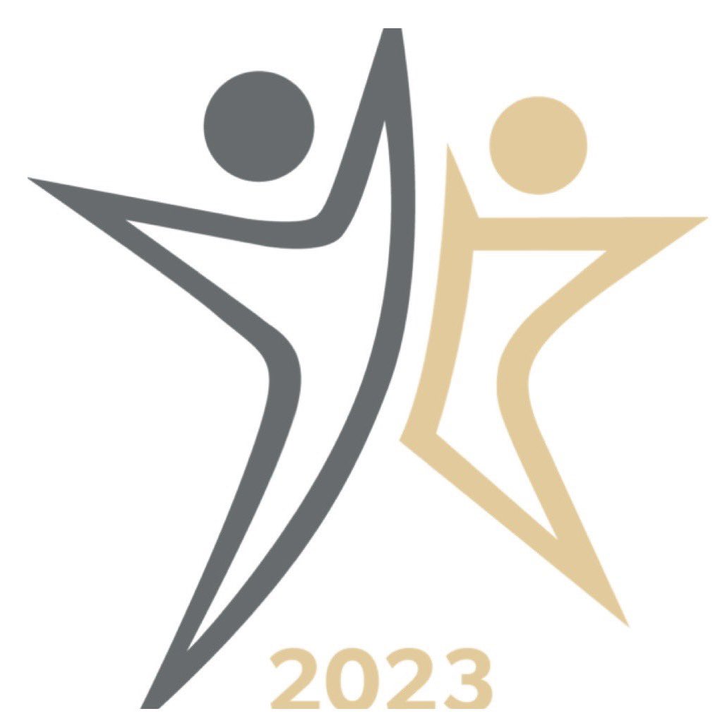 Heartwize tweet media