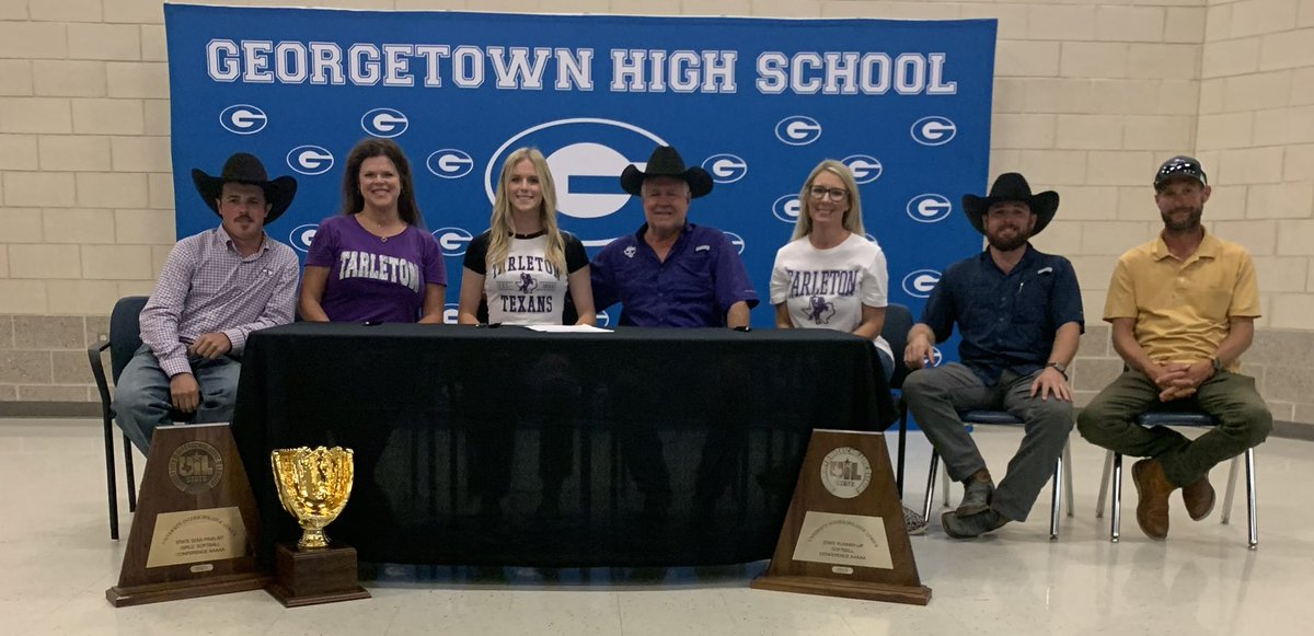 Melissa Hall tweet media