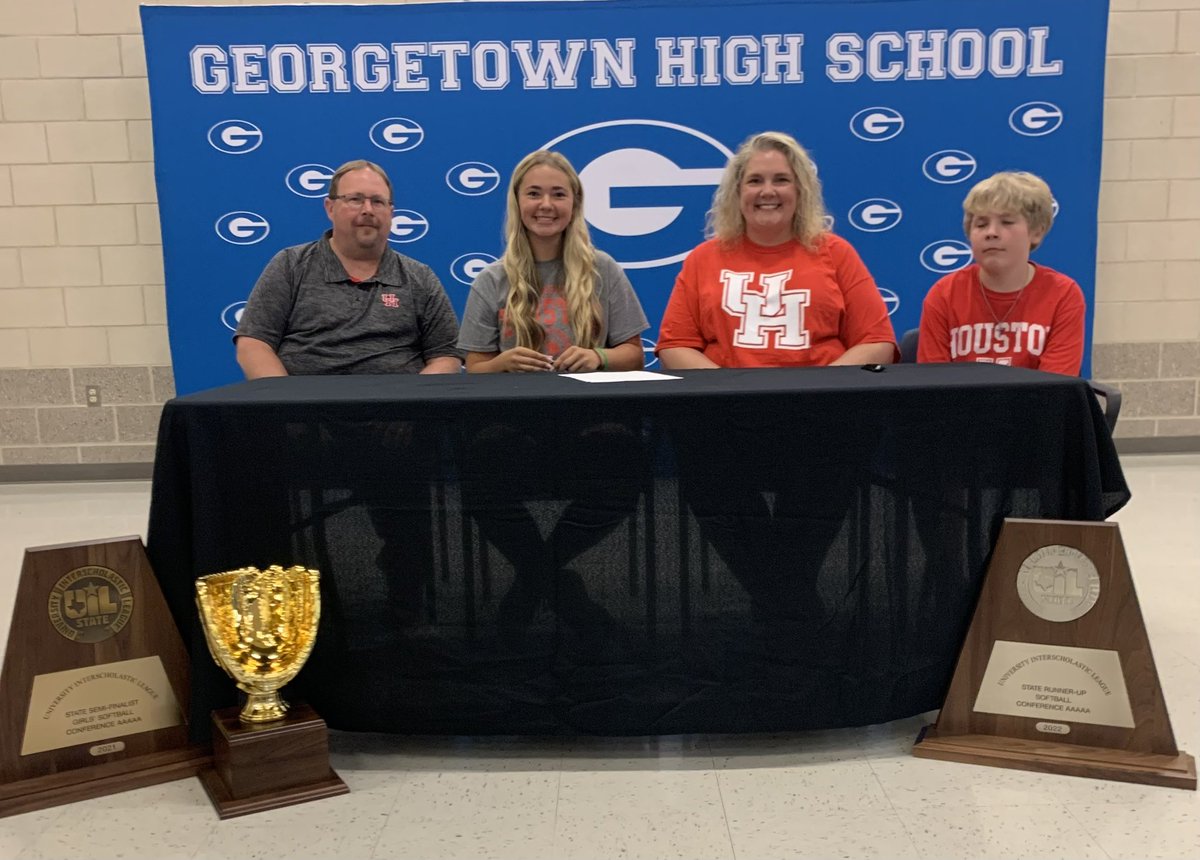 Melissa Hall (@coachhallm) on Twitter photo Congratulations to these 4 girls for signing today! We are proud of you! <a href="/EFND_Softball/">GHS Lady Eagles Softball Booster Club</a> <a href="/Mr_B_Johnson/">Brian Johnson</a> Congratulations to these 4 girls for signing today! We are proud of you! <a href="/EFND_Softball/">GHS Lady Eagles Softball Booster Club</a> <a href="/Mr_B_Johnson/">Brian Johnson</a>