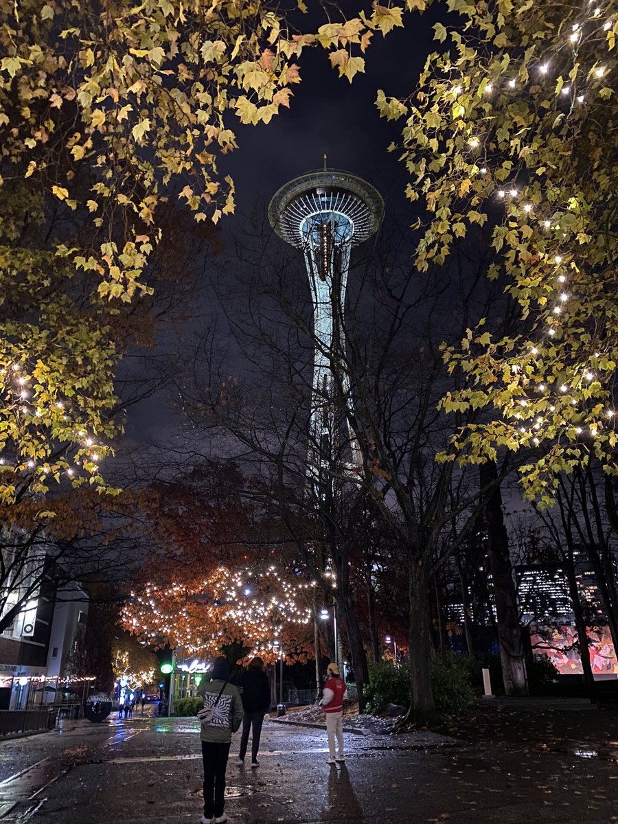 Sunsleeper tweet media