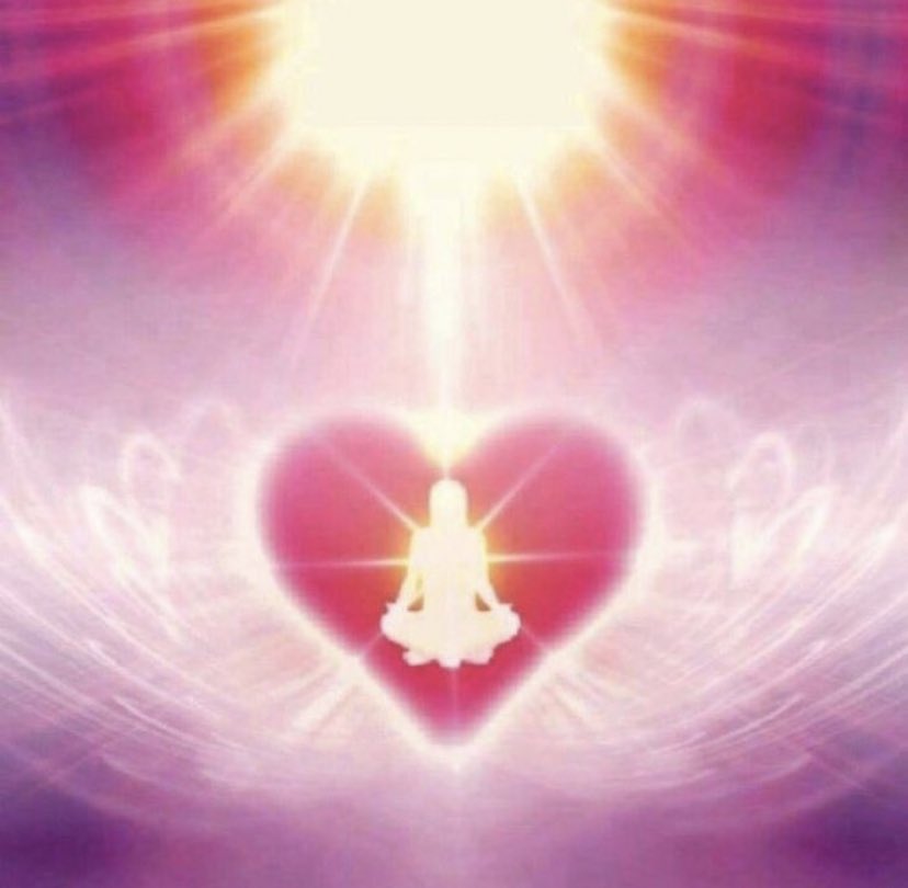 yo después de haber ghosteado a todo mi círculo social