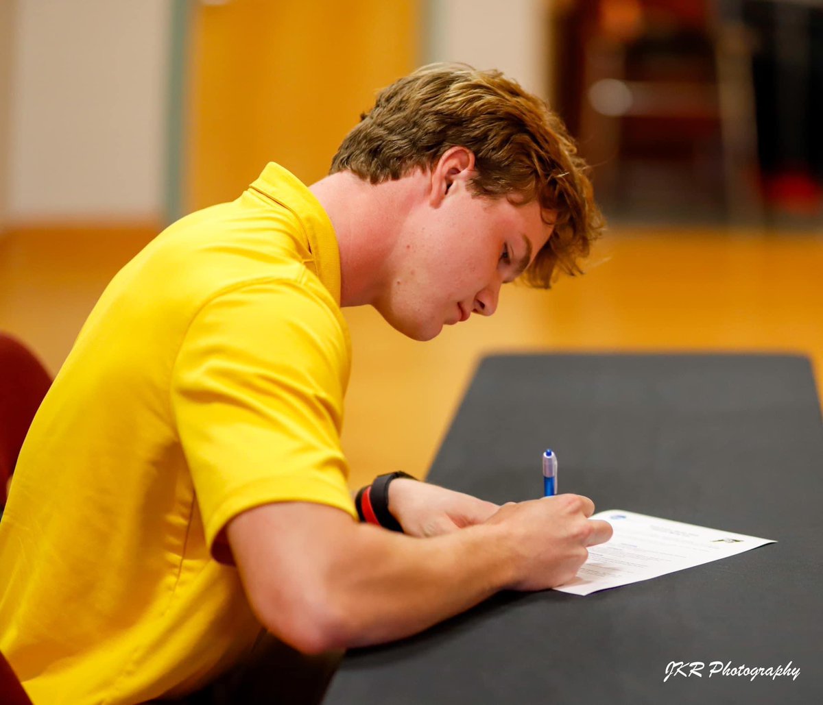 Jacob Lee (@jacob_lee05) on Twitter photo Officially a Ram!!🖤💛🐏Thank you to my family, teammates, and coaches who have helped me get to this point!
<a href="/RISE_Baseball/">RISE Baseball</a> <a href="/CoachStoots/">Coach Stoots</a> <a href="/VCUBaseball/">VCU Baseball</a> <a href="/BradleyLeCroy/">Bradley LeCroy</a> Officially a Ram!!🖤💛🐏Thank you to my family, teammates, and coaches who have helped me get to this point!
<a href="/RISE_Baseball/">RISE Baseball</a> <a href="/CoachStoots/">Coach Stoots</a> <a href="/VCUBaseball/">VCU Baseball</a> <a href="/BradleyLeCroy/">Bradley LeCroy</a>