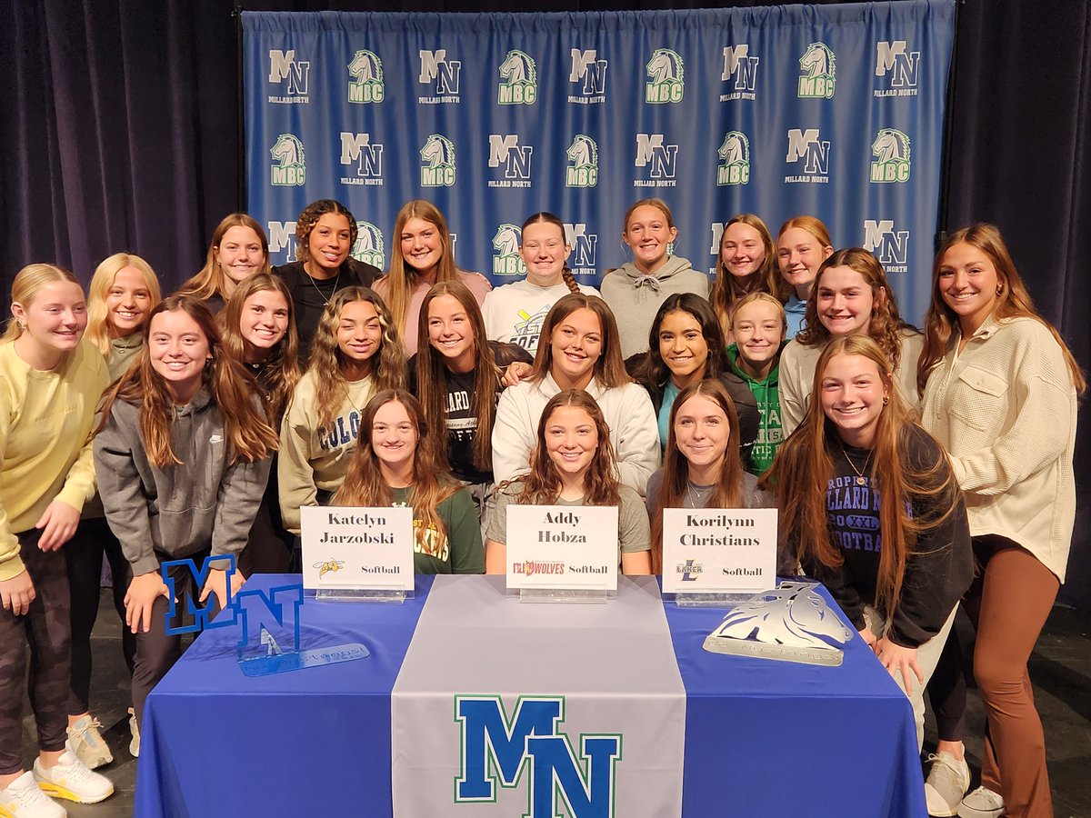 Thanks to everyone! <a href="/MNSoftball643/">MNSoftball</a> <a href="/NebraskaGold05/">Nebraska Gold 18U Anderson</a> <a href="/TravisUnzicker/">Travis Unzicker</a> <a href="/GroebliSkyler/">Skyler Groebli</a> <a href="/NebraskaGold/">Nebraska Gold</a> <a href="/kjarzobski/">Katelyn Jarzobski</a>