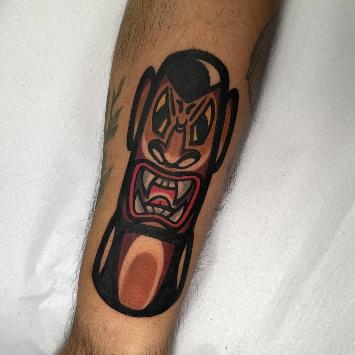 rothiertattoo's tweet photo. Meu trabalho em 4 imagens https://t.co/M9hdV3wY4F