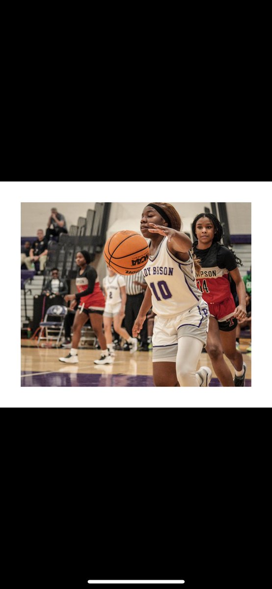 Janiya Mines🌟 (@janiya_mines) on Twitter photo 