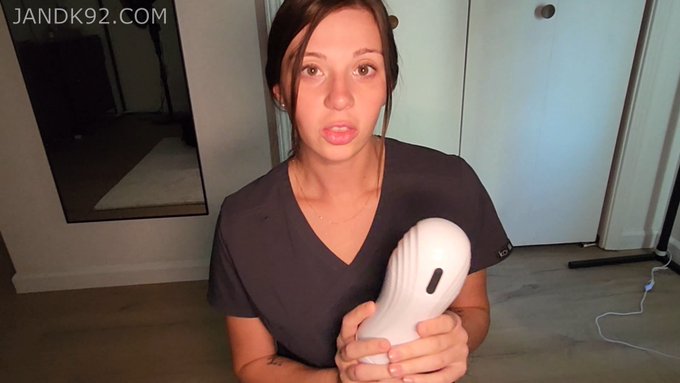 New content is live on @fansly :) https://t.co/D5pzPPL4bY<a class="tags" target="_blank" title="On Twitter" href="/?out=eyJ0eXAiOiJKV1QiLCJhbGciOiJIUzUxMiJ9.eyJpYXQiOjE3MjM5OTI5NzEsImlzcyI6InR3cG9ybnN0YXJzLmNvbSIsIm5iZiI6MTcyMzk5Mjk3MSwiZXhwIjoxNzU1NTI4OTcxLCJyZWRpcmVjdF91cmwiOiJodHRwczovL3R3aXR0ZXIuY29tL2ZhbnNseSJ9.84pODaxhM-tBIABoh99QZnwiyDyHVJzkgGw3MzvXM-gxfRiW69kcGJ6QGmPR3j5tqWLFR2ixq3JCsWTDJpmvkA">@fansly</a><a href="/tag/mvsales"class="tags"><span>#mvsales</span></a>