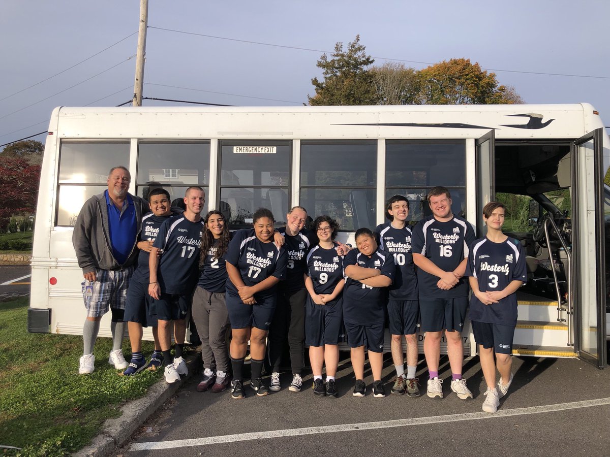 KCrowley tweet media