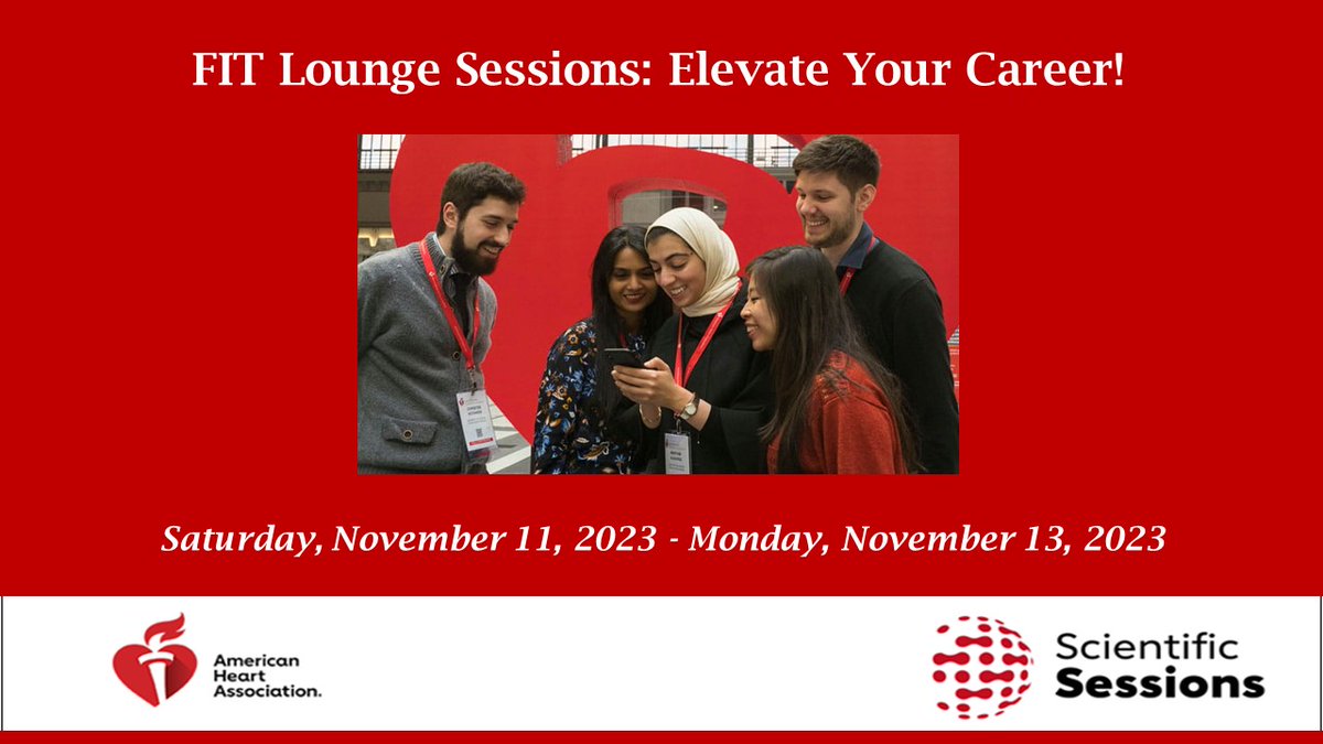 Agnes Koczo tweet media