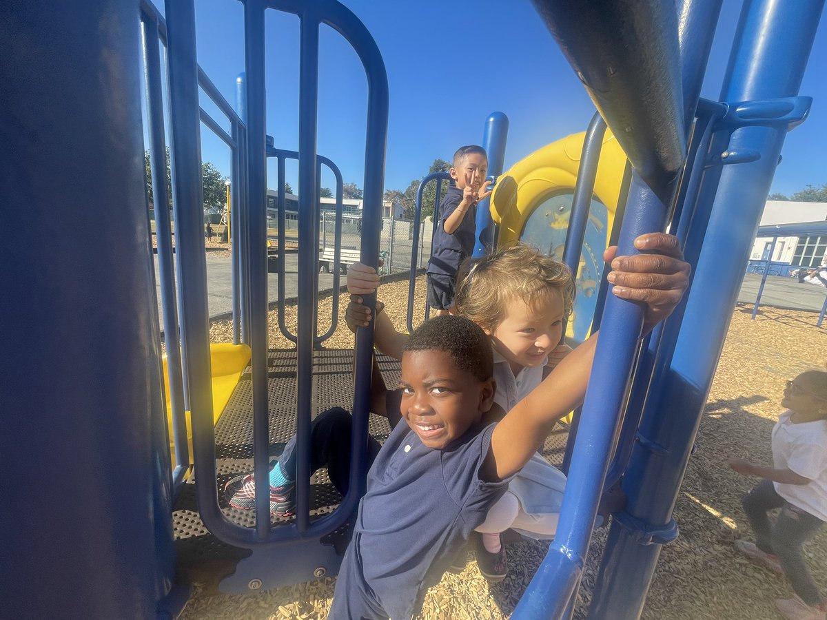 Cassidy Keating tweet media