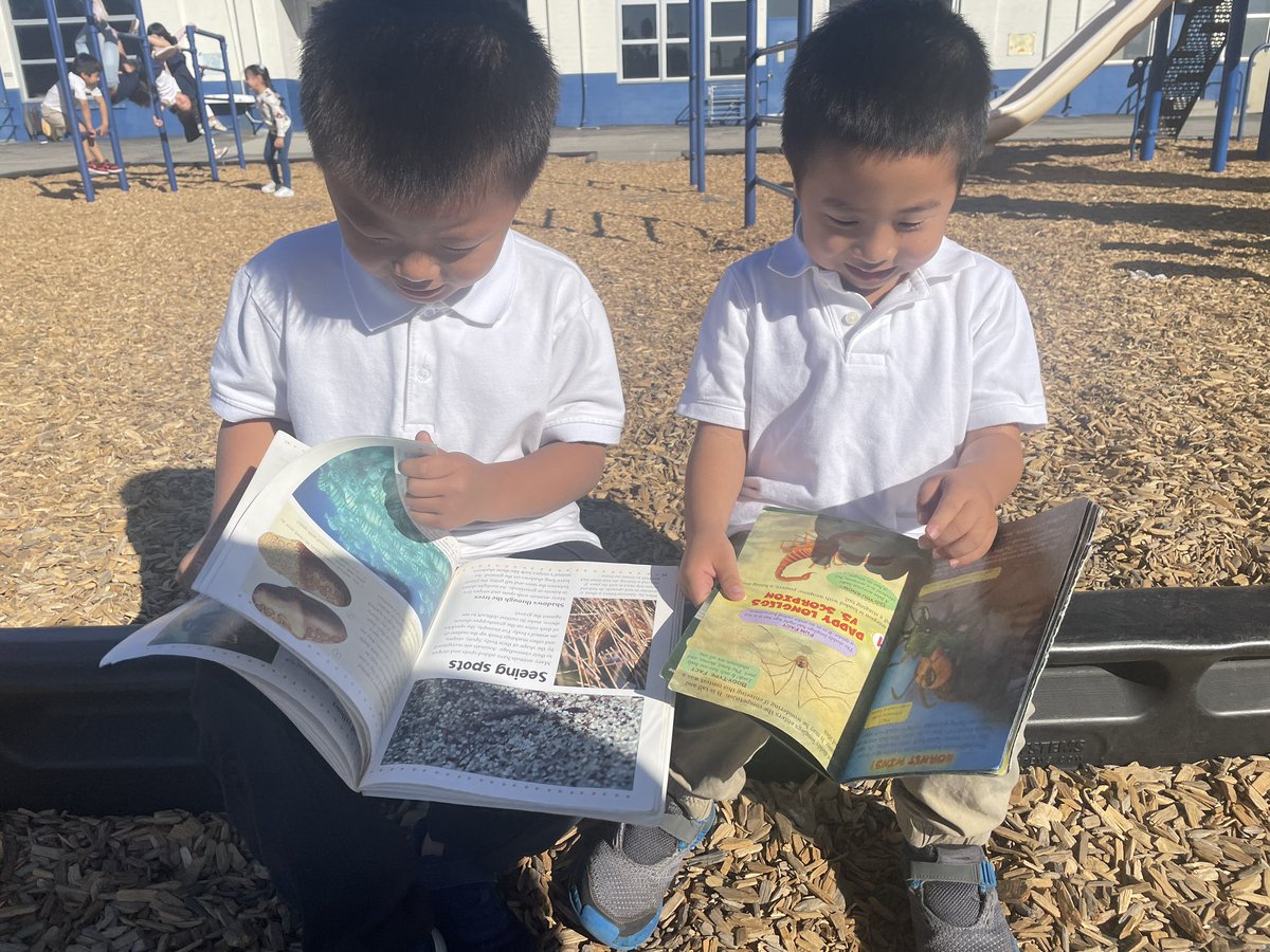 Cassidy Keating tweet media