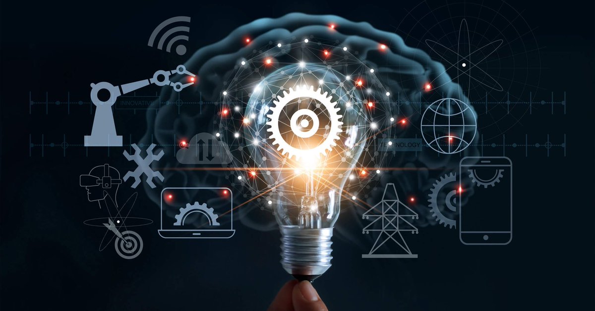 iZohaid's tweet image. 🧠📐🛠️
ثريد هندسي (مهم) :
Engineering is a creative and problem-solving profession that involves:
1- analysis
2- Designing
3- modelling
الهندسة هي مهنة ابداعيه لحل المشكلات عبر تطبيقات مختلفه عبر المراحل الثلاث:
١- التحليل
٢- التصميم
٣- النمذجة
#engineering #problem_solving