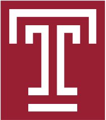 Tyler Lepolo (@tylerlepolo) on Twitter photo Grateful to receive an offer from Temple University!
<a href="/coachjimcollins/">Jimmy Collins</a> <a href="/KevinAlmlie/">Kevin Almlie</a> <a href="/D_Gomes24/">DJ Gomes</a> <a href="/CoachChrisWoods/">Chris Woods</a> #noplacelikecity Grateful to receive an offer from Temple University!
<a href="/coachjimcollins/">Jimmy Collins</a> <a href="/KevinAlmlie/">Kevin Almlie</a> <a href="/D_Gomes24/">DJ Gomes</a> <a href="/CoachChrisWoods/">Chris Woods</a> #noplacelikecity