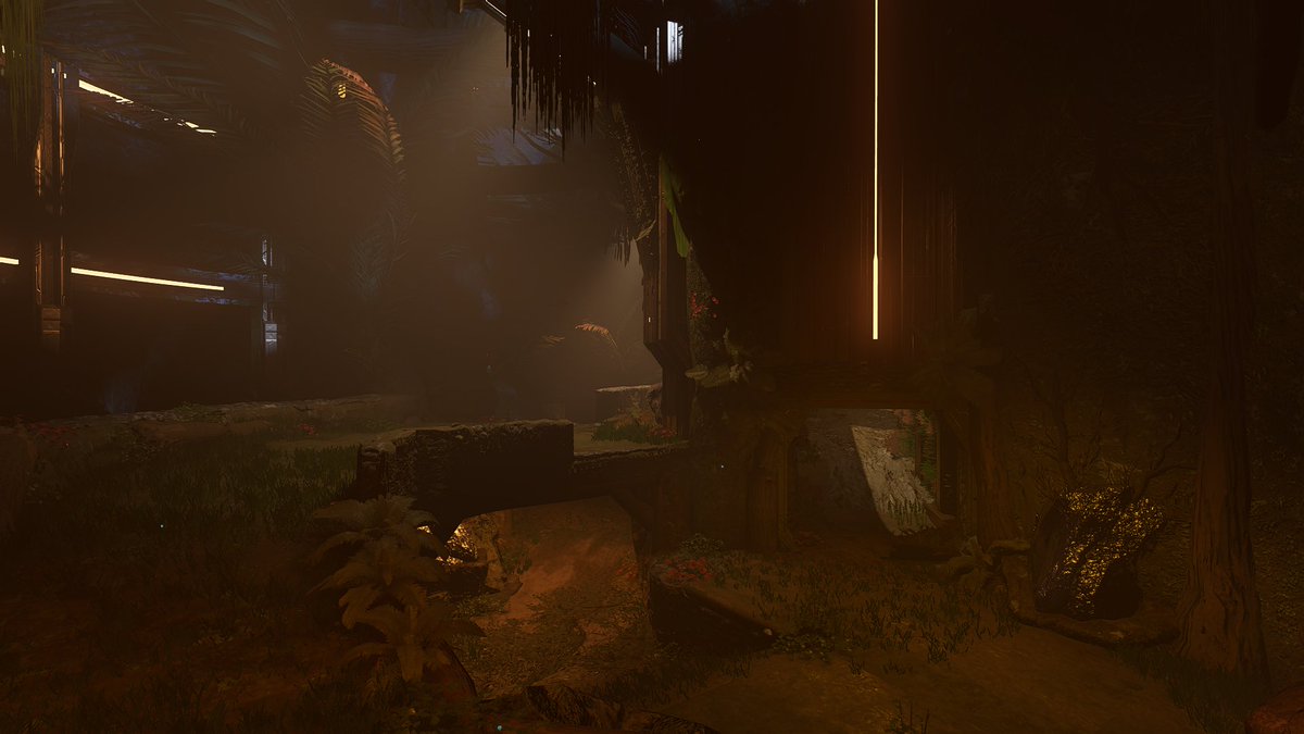 AntwonBloo49's tweet photo. Happy Birthday to Halo Infinite Forge!

Forge gave me the possibility to create and express myself and meet wonderful/crazy people 💛

1.SHOGUN @GlxTheForger 
2. VISTA @RACC00NOverlord @GlxTheForger 
3. WARSAW @GlxTheForger 
4. RAT KING @DelOutdoors 

#HaloInfinite #Halo https://t.co/wqtC5lRCjj