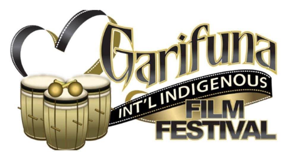 ElectricLodge's tweet photo. Join us for the Garifuna International Indigenous Film Festival, November 10th-12th at the Electric Lodge!

Three days of film Festival fun:
11/10/2023 3:30pm-12am
11/11/2023 3:30pm-12am
11/12/2023 12pm-10pm

Tix and more information:
https://t.co/3ixL9SlnLK https://t.co/xowrWteNvU