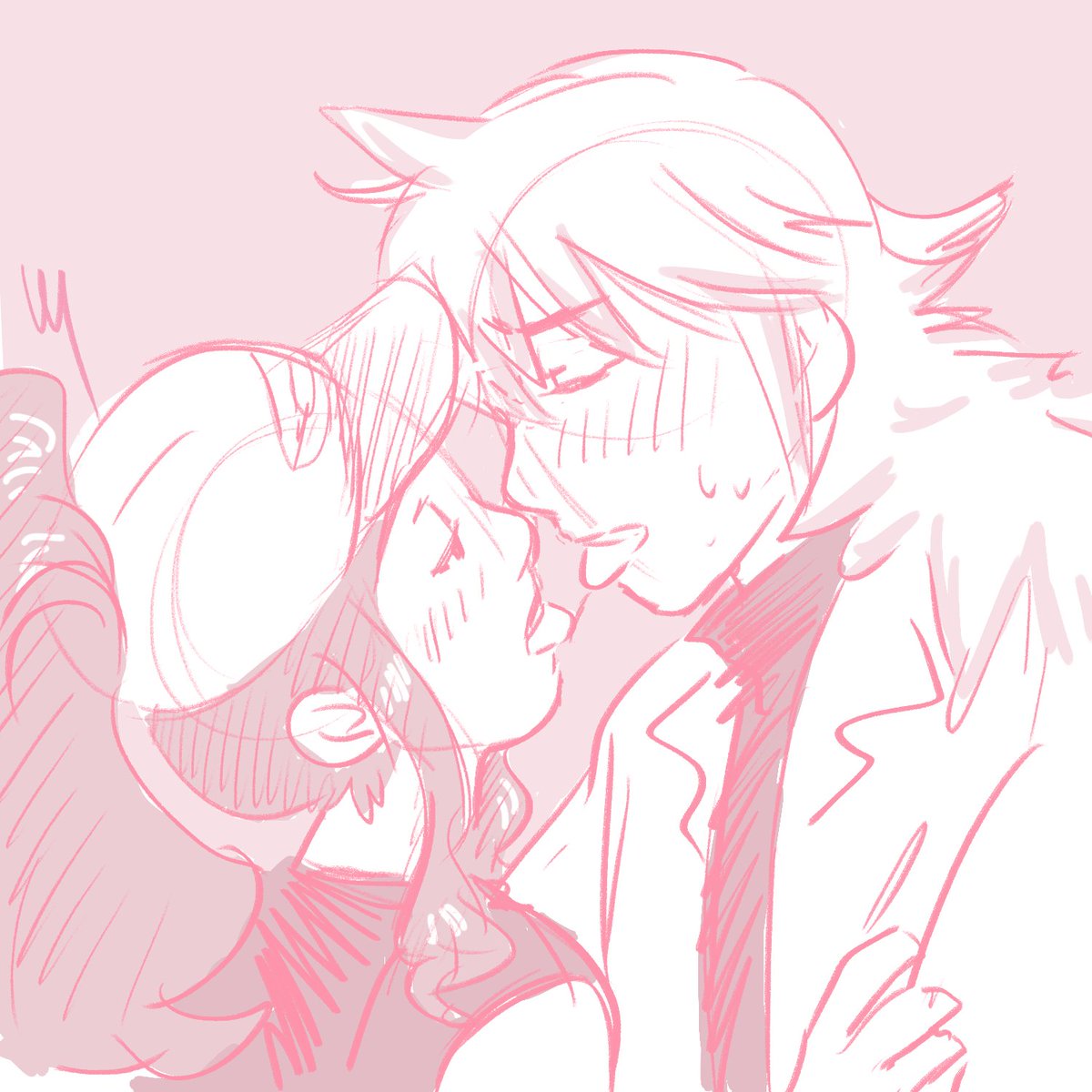 ferriswheelshipping\, image size:1200x1200