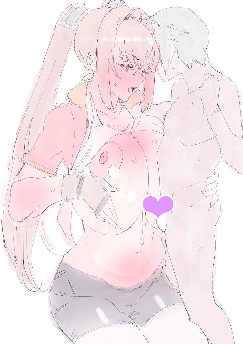 おそれいりもしゅ… 