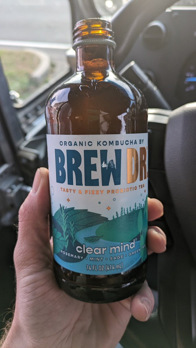 speedyspeedboi_'s tweet image. booched up #booch