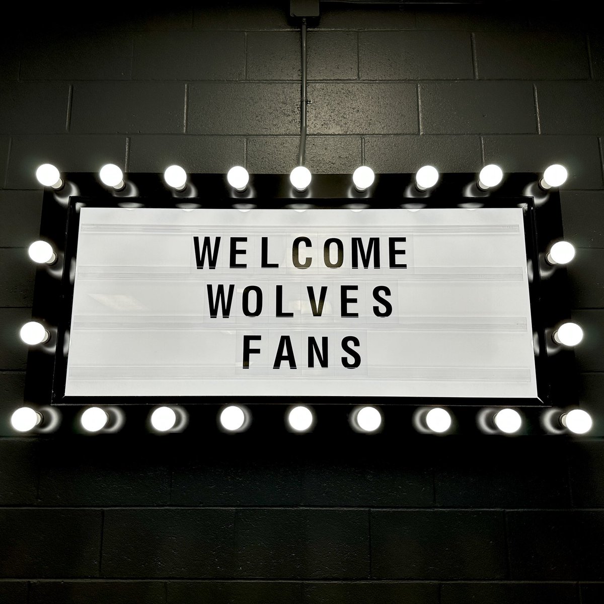 Ben McDougal tweet media