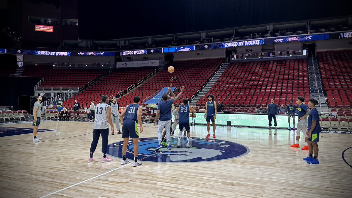 Ben McDougal tweet media