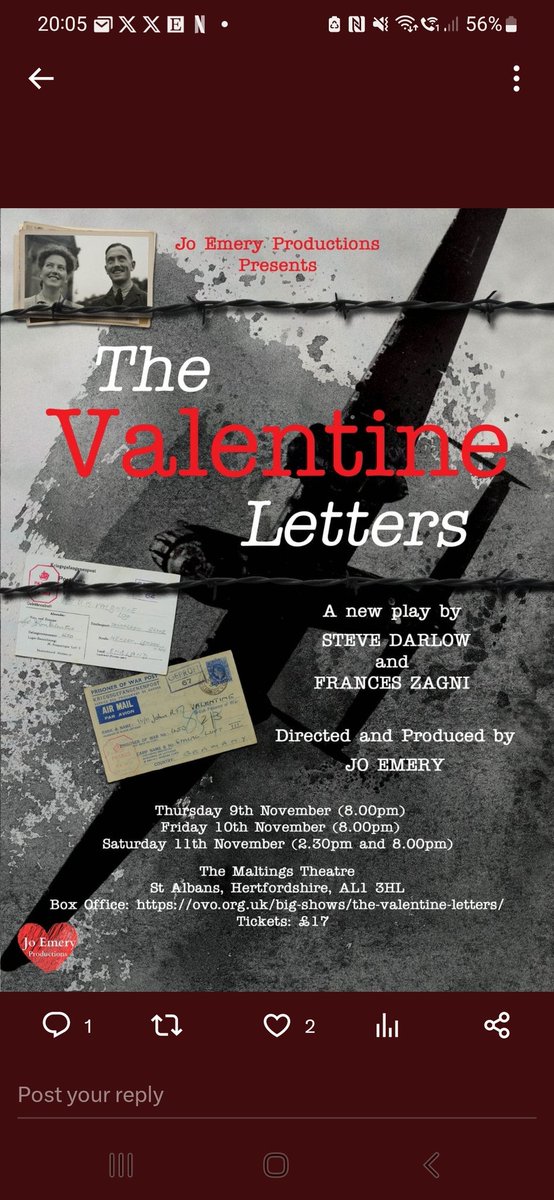 @kat_Anne_Rogers tweet media