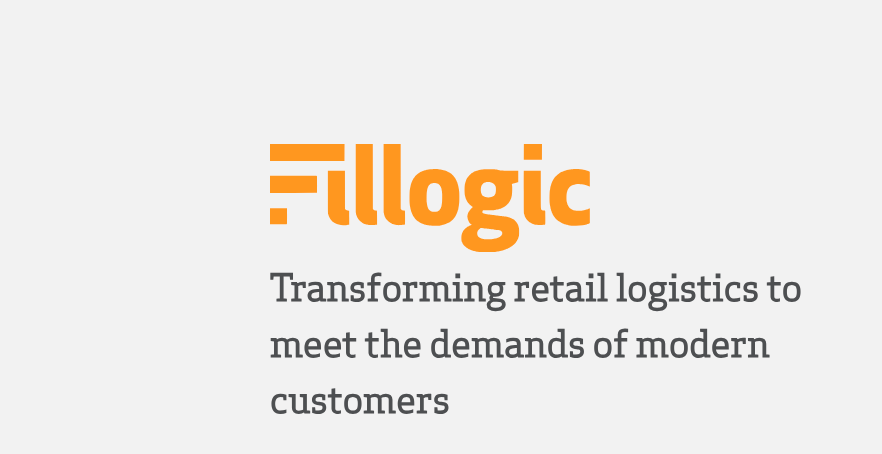 Fillogic (<a href="/Fillogic_Co/">Fillogic</a>) Secures $13M Series A to Expand Its Innovative Logistics Platform! #LogisticsTech #SeriesAFunding

⭐ Key Highlights:

➡️ Funding amount and round: "$13M in a Series A funding round"

➡️ Lead investor: "Revelry Venture Partners" (<a href="/RevelryVC/">Revelry Venture Partners</a>)

➡️ Other