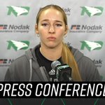 Photo by UND Insider (@UNDinsider)