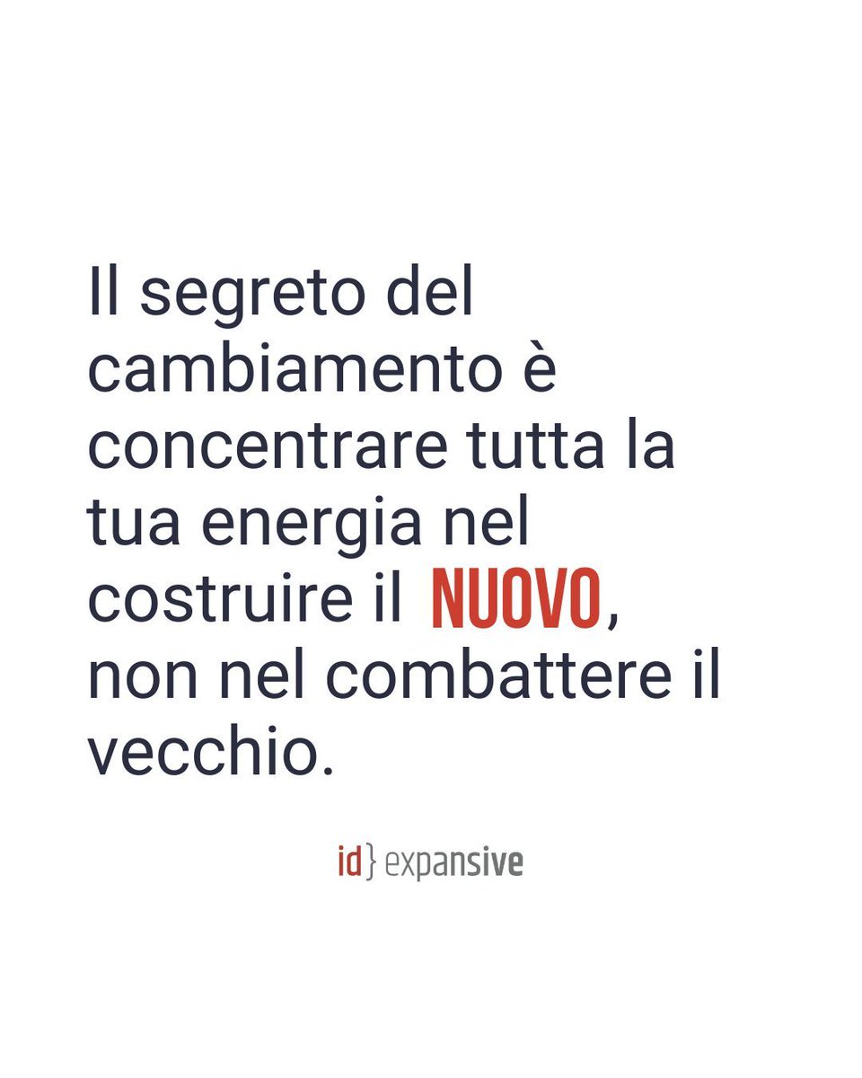 idExpansive's tweet photo. E da dove iniziare, senno con l'adozione di nuove abitudini!
Ecco tre punti chiave per svilupparle:
1️⃣ Scegli abitudini sostenibili
2️⃣ Piccoli passi
3️⃣ Sii costante

E se vuoi imparare insieme a me, iscriviti qui: https://t.co/9iph5859bj 

#selftrainingtalk #selftraining https://t.co/PMWpmELlHL