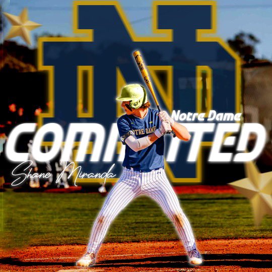 Shane Miranda tweet media