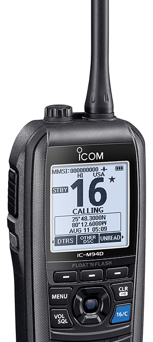 Win an Icom handheld VHF!
oceannavigator.com/win-an-icom-ha…