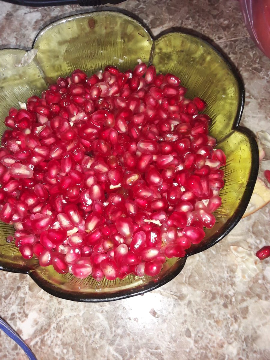 boundifa's tweet image. جهد عوتاني