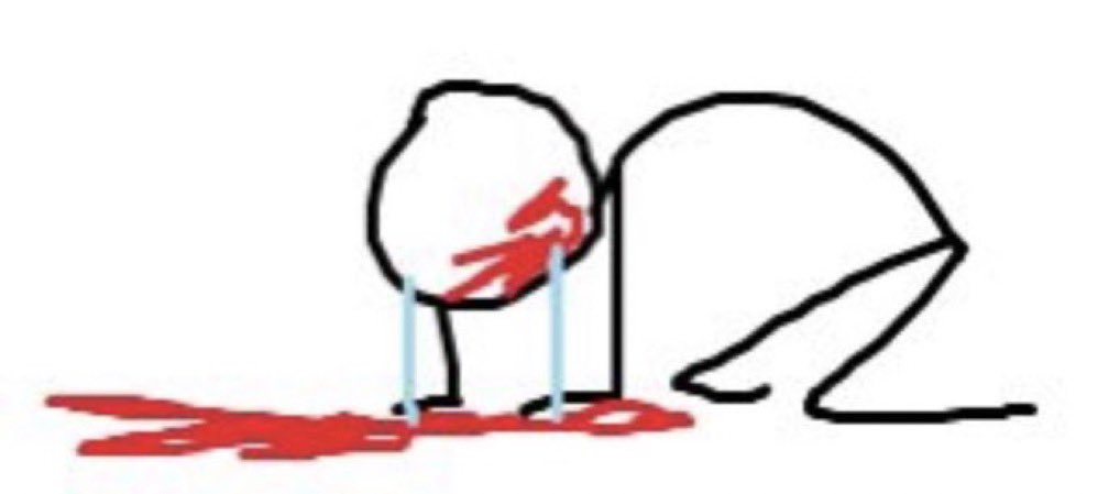 facultad t odio aunque estudio porque quiero