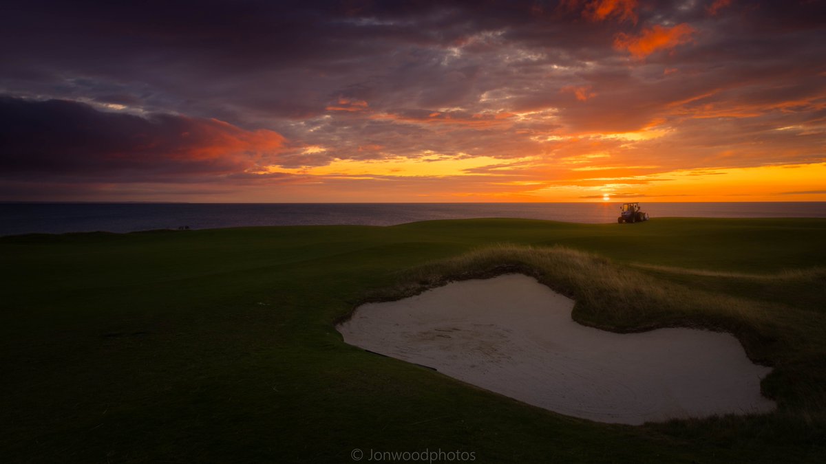 jonwood1978's tweet image. Enjoy these #sunrise @Castlecourse23

#CastleCourse @TheHomeofGolf