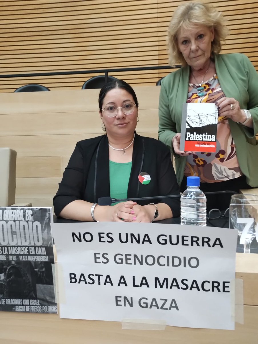 NoeAguero80's tweet photo. ¡Alto a las bombardeos criminales en Gaza! No es guerra es genocidio, es limpieza étnica del Estado Sionista de Israel contra el pueblo palestino. https://t.co/FzePiHrff8