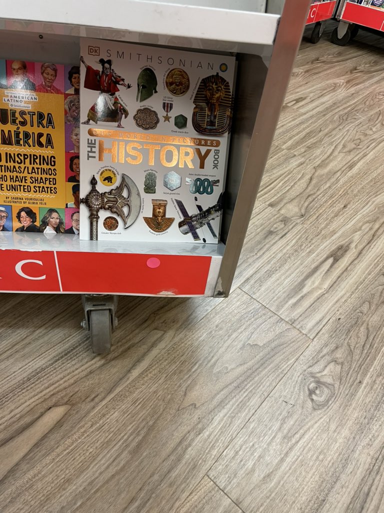 And this hot topic in the opt in case!