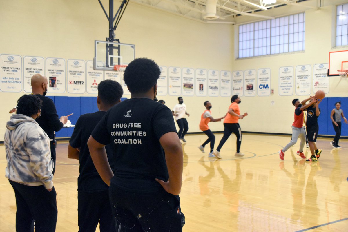 BGCChester's tweet photo. https://t.co/3QlaaSK9ij