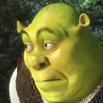 NBCUniversal intern accidentally let it slip that #Shrek5 is hitting screens in 2025 🟢