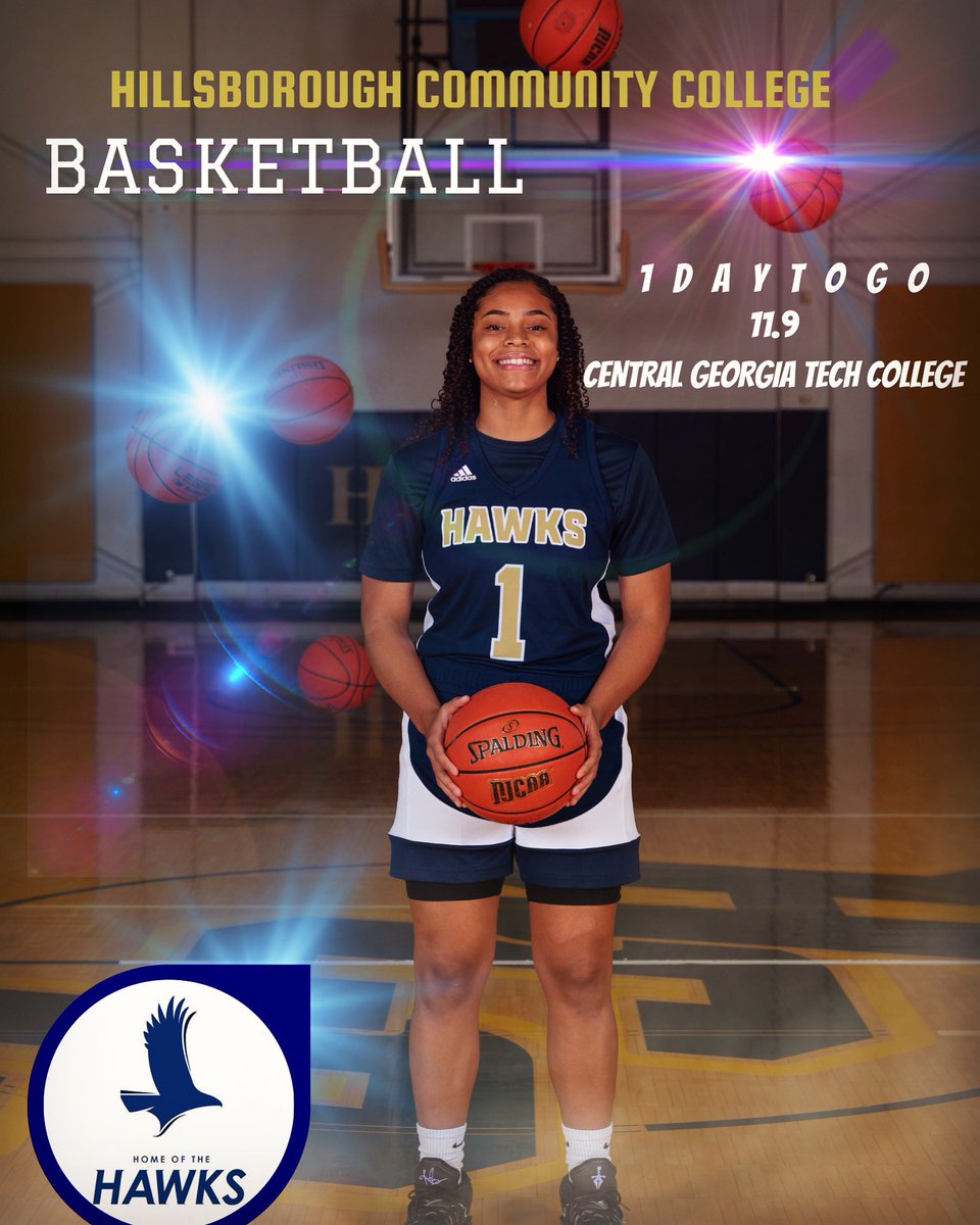 HAWKS_WBB tweet media