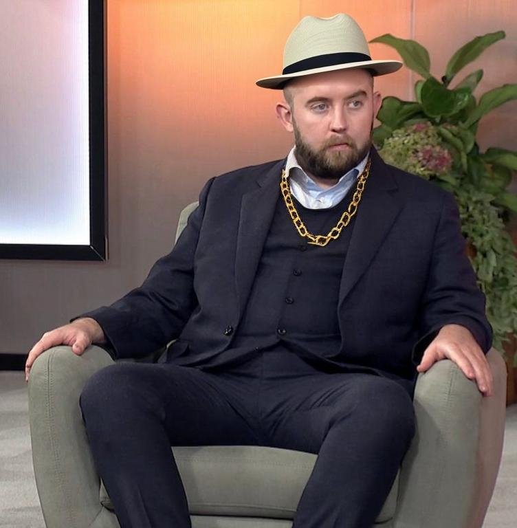 $Link $15 Waiting room.... 
First the price will move in $0 .50 a day... Then $1-$3 a day... Then $13-$18...then $34-50 a day
.. and a lot sooner than you think