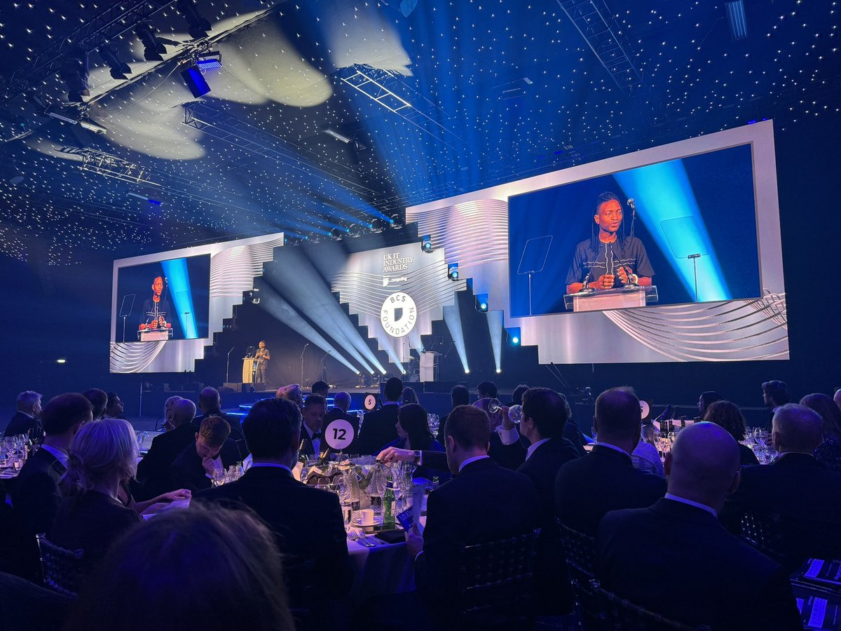 Chris Green tweet media