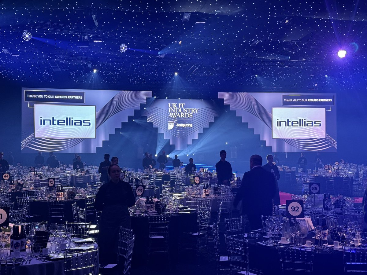 Chris Green tweet media